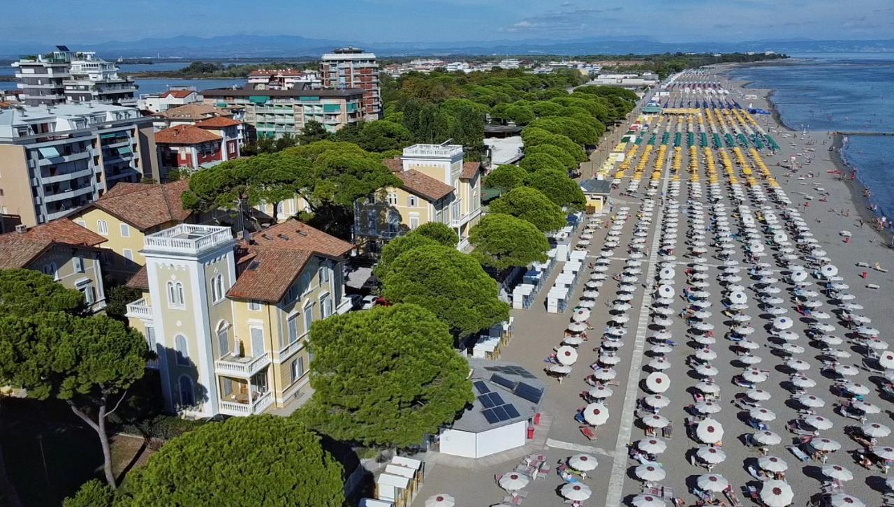 Lounge Del Duca, Centralissimo Bicamere Su Due Livelli - Posto Auto A Richesta Grado Zewnętrze zdjęcie